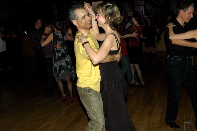 min 2006 02 03 diabolo 125